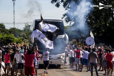 /pf/resources/images/abc-placeholder.png?d=2393