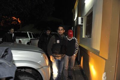 /pf/resources/images/abc-placeholder.png?d=2395