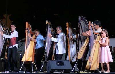 /pf/resources/images/abc-placeholder.png?d=2393