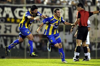 /pf/resources/images/abc-placeholder.png?d=2394