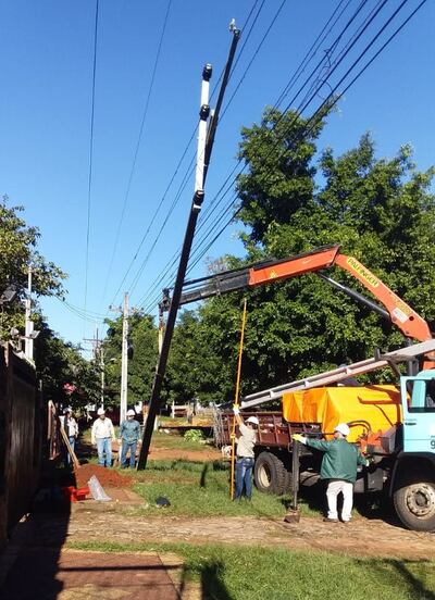 /pf/resources/images/abc-placeholder.png?d=2428