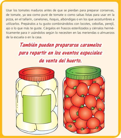 /pf/resources/images/abc-placeholder.png?d=2421