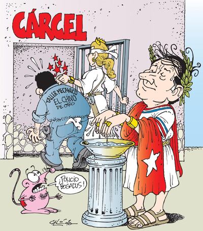 /pf/resources/images/abc-placeholder.png?d=2394