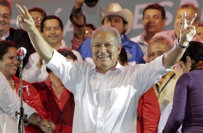 /pf/resources/images/abc-placeholder.png?d=2395