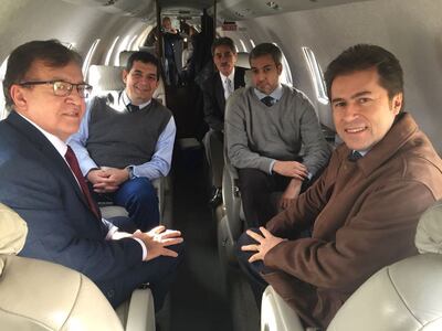 /pf/resources/images/abc-placeholder.png?d=2395