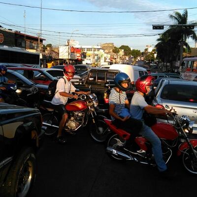 /pf/resources/images/abc-placeholder.png?d=2394