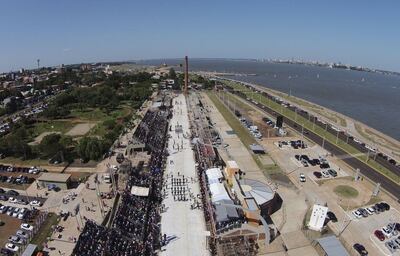 /pf/resources/images/abc-placeholder.png?d=2420