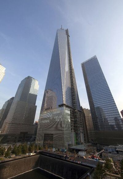 /pf/resources/images/abc-placeholder.png?d=2394