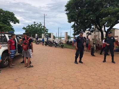 /pf/resources/images/abc-placeholder.png?d=2394