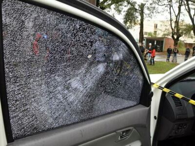 /pf/resources/images/abc-placeholder.png?d=2395