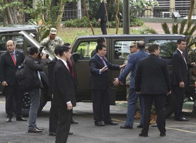 /pf/resources/images/abc-placeholder.png?d=2394