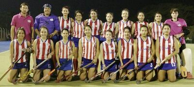 /pf/resources/images/abc-placeholder.png?d=2421