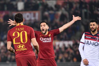 /pf/resources/images/abc-placeholder.png?d=2395