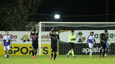 /pf/resources/images/abc-placeholder.png?d=2395