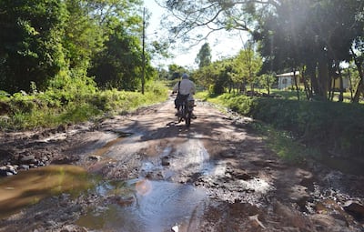 Imagen sin descripción