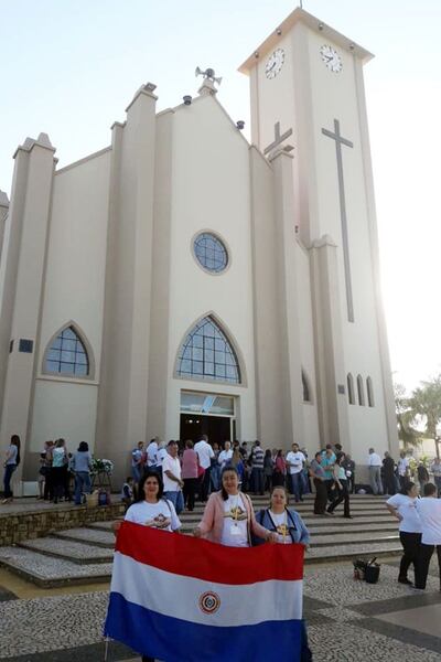 /pf/resources/images/abc-placeholder.png?d=2393