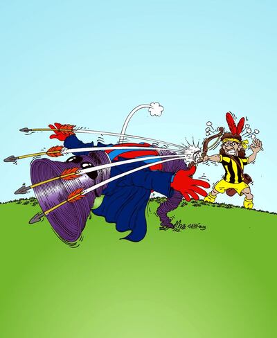 /pf/resources/images/abc-placeholder.png?d=2399