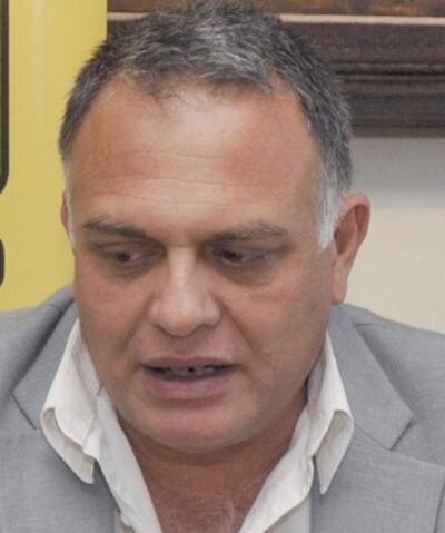 /pf/resources/images/abc-placeholder.png?d=2428