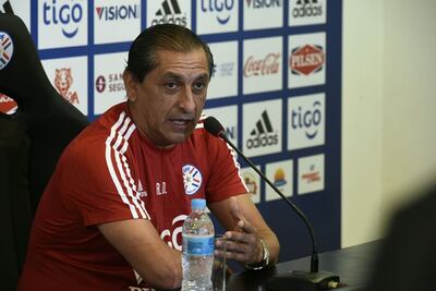 /pf/resources/images/abc-placeholder.png?d=2429