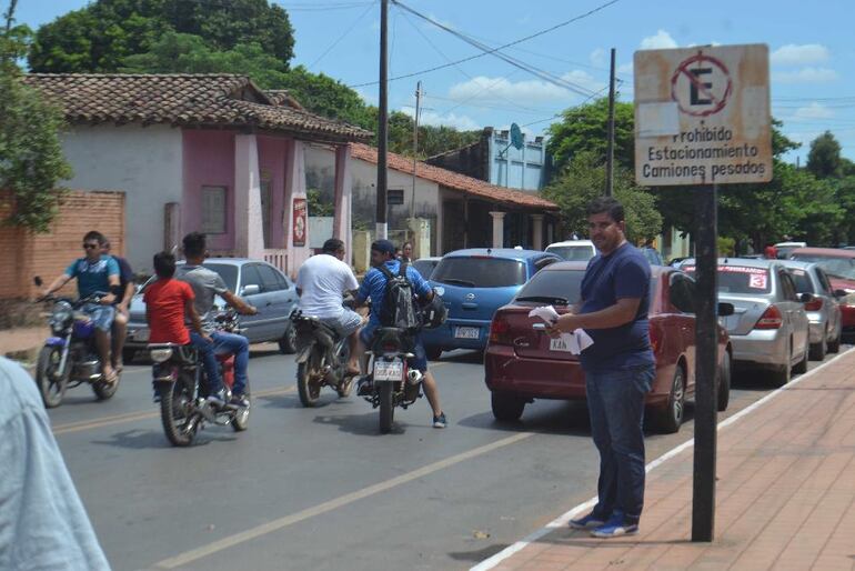 /pf/resources/images/abc-placeholder.png?d=2395