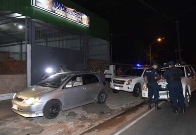 /pf/resources/images/abc-placeholder.png?d=2433