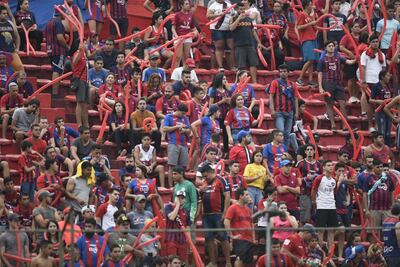 /pf/resources/images/abc-placeholder.png?d=2397