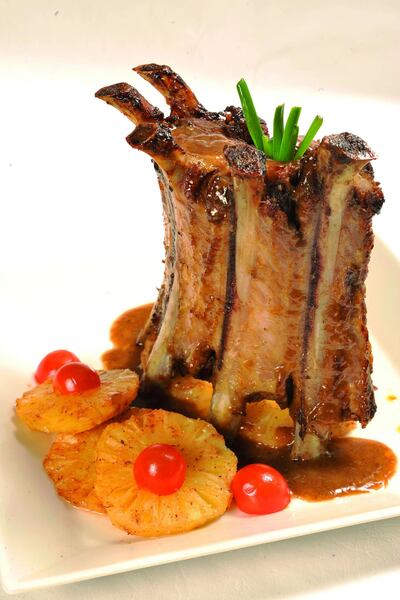 Imagen sin descripción