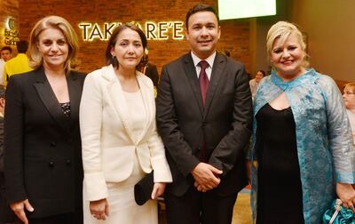 /pf/resources/images/abc-placeholder.png?d=2395