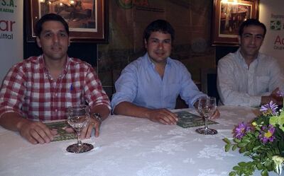 Imagen sin descripción