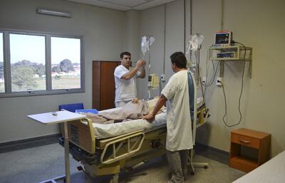 Imagen sin descripción