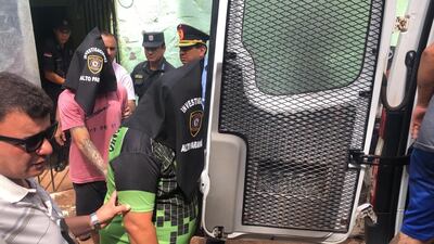 /pf/resources/images/abc-placeholder.png?d=2395