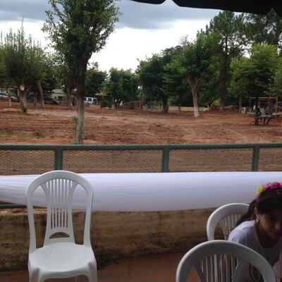 /pf/resources/images/abc-placeholder.png?d=2449