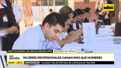 /pf/resources/images/abc-placeholder.png?d=2421