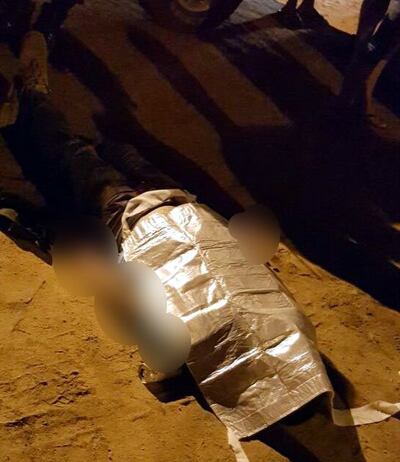 /pf/resources/images/abc-placeholder.png?d=2395