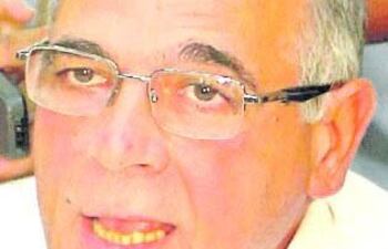 miguel-lopez-perito-movimiento-20-de-abril--215312000000-493538.jpg