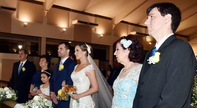 /pf/resources/images/abc-placeholder.png?d=2398