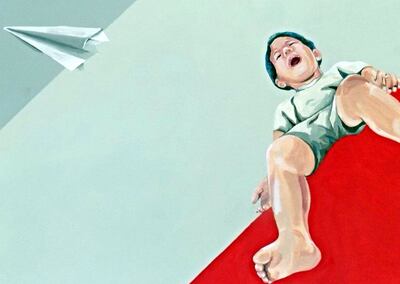 /pf/resources/images/abc-placeholder.png?d=2394