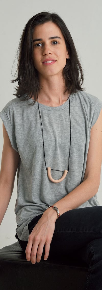 /pf/resources/images/abc-placeholder.png?d=2419