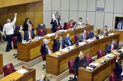 /pf/resources/images/abc-placeholder.png?d=2393