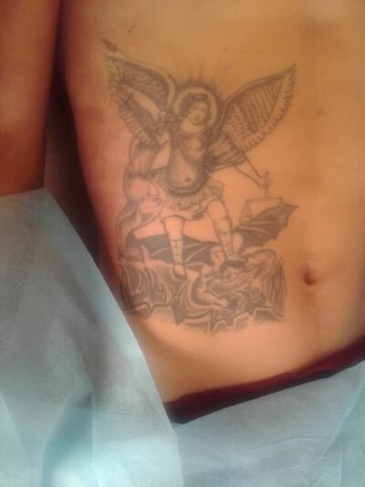 /pf/resources/images/abc-placeholder.png?d=2394