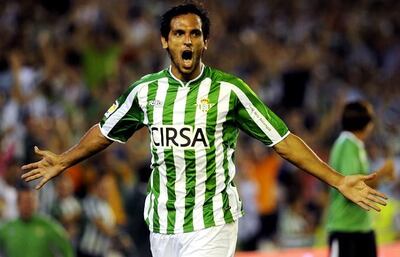 Imagen sin descripción