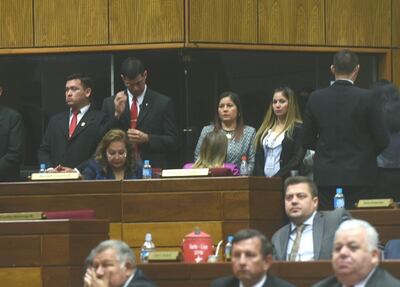 /pf/resources/images/abc-placeholder.png?d=2397