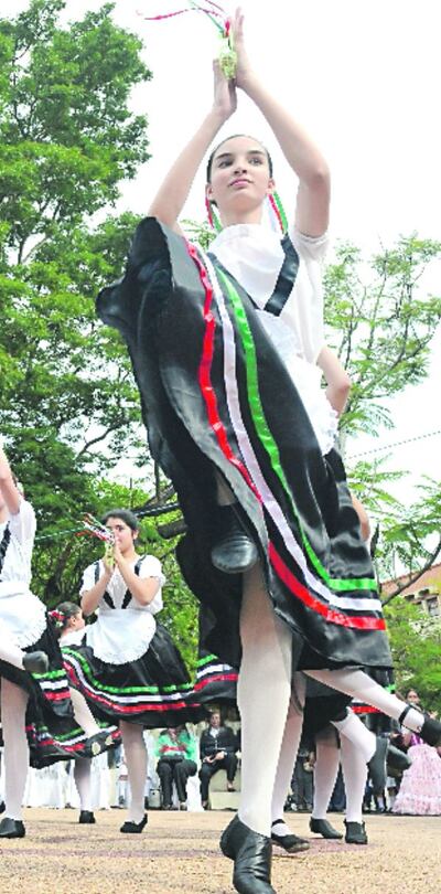 /pf/resources/images/abc-placeholder.png?d=2394