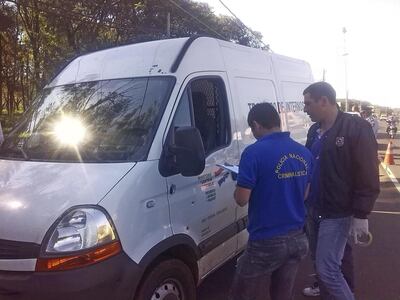 /pf/resources/images/abc-placeholder.png?d=2421