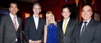 /pf/resources/images/abc-placeholder.png?d=2393