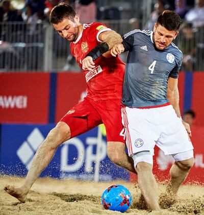 /pf/resources/images/abc-placeholder.png?d=2393