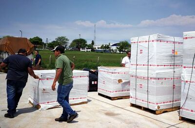 /pf/resources/images/abc-placeholder.png?d=2452