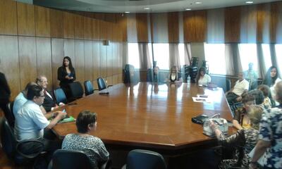 /pf/resources/images/abc-placeholder.png?d=2402