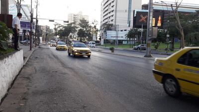 /pf/resources/images/abc-placeholder.png?d=2410