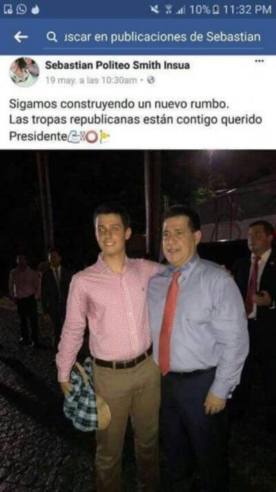 /pf/resources/images/abc-placeholder.png?d=2394